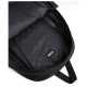 Vans Τσάντα πλάτης Old Skool Print Backpack